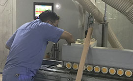 酒店家具工廠商業(yè)合作