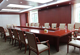 酒店家具工廠商業(yè)合作