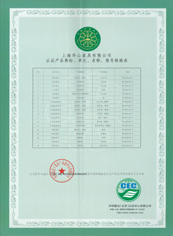 酒店家具工廠企業(yè)合作