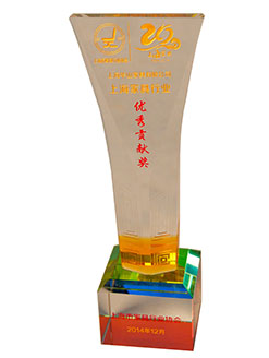 酒店家具工廠企業(yè)合作